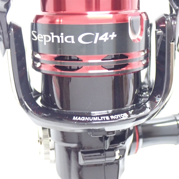 １２セフィアＣＩ４＋Ｃ３０００ＨＧＳＤＨ